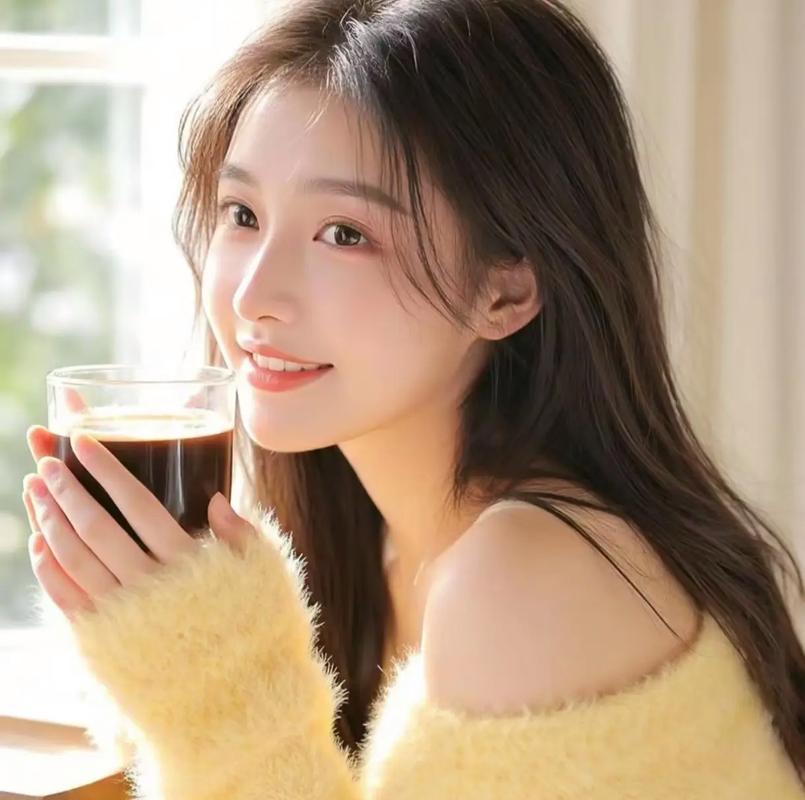 日韩一区二区三区在线观看免费_2012手机看片在线观看免费_国产精品久久国产精品久久_国产精品福利社区-日本xxxwww免费观看国产_亚洲欧美国产中文字幕蜜臀_在线激情亚洲欧美_国产欧美日韩精品一区二区图片|AI与人类关系探索：人类能信任AI的“三观”吗？